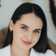 Логопед Валерия на Barb.ua