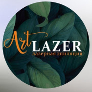 Студія лазерної епіляції ArtLazer на Barb.ua