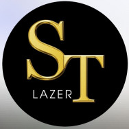 Косметологічний центр ST LAZER на Barb.ua