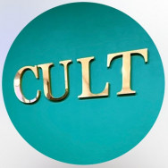 Косметологічний центр CULT на Barb.ua