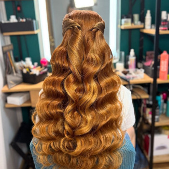 CULT, Полтава Фото - 5