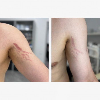 MAVKA, Полтава Фото - 7