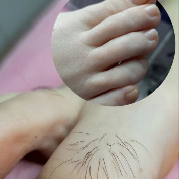 Инна Бутко, Полтава Фото - 5