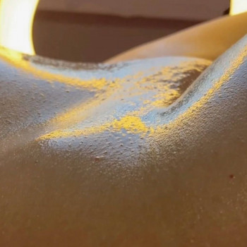 Инна Сироштан, Полтава Фото - 5