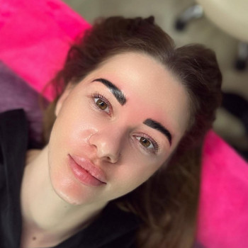 Марина Романова, Полтава Фото - 5