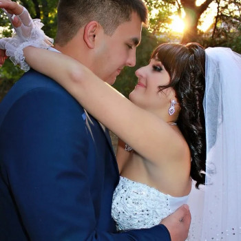 Алла Финкель, Одесса Фото - 1