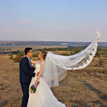 Алла Финкель, Одесса Фото - 2