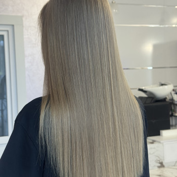 KOSMET, Житомир Фото - 13