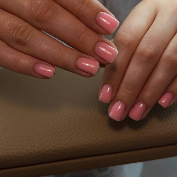 KOSMET, Житомир Фото - 16