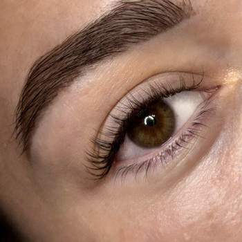 KOSMET, Житомир Фото - 17