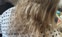  Перукар Анна Хмельницький