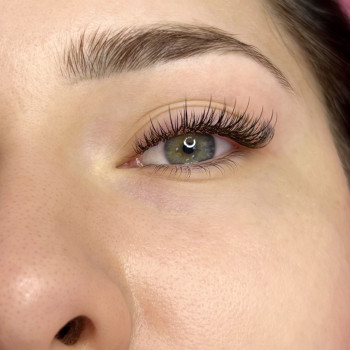 Ксения Подонежко, Киев Фото - 3