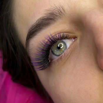 Ксения Подонежко, Киев Фото - 10