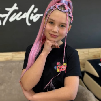 Діана Макаренко, Житомир Фото - 14