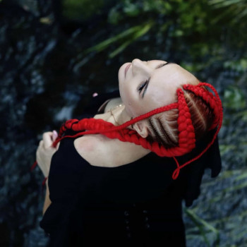 Діана Макаренко, Житомир Фото - 21