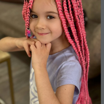 Діана Макаренко, Житомир Фото - 20