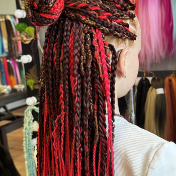 Діана Макаренко, Житомир Фото - 7