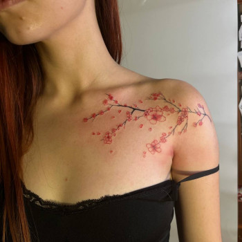 Марк Гнатченко, Жёлтые Воды Фото - 1