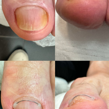 Марина Курда, Чернігів Фото - 22