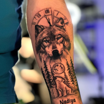 Виконали за 1 сеанс⚡

          