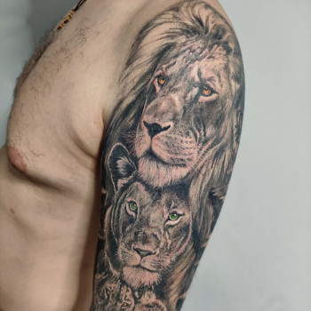 Алена Мельник, Дніпро Фото - 30