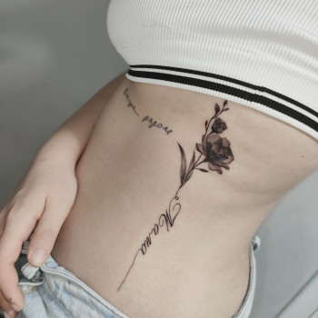 Алена Мельник, Дніпро Фото - 31