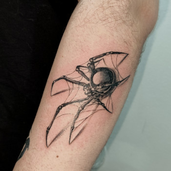 Алена Мельник, Дніпро Фото - 22