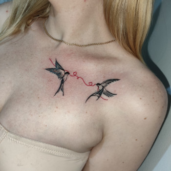 Алена Мельник, Дніпро Фото - 23