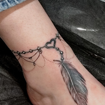 Алена Мельник, Дніпро Фото - 27