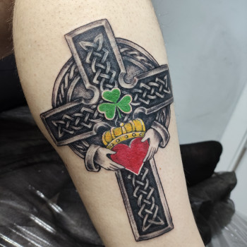 Алена Мельник, Дніпро Фото - 16