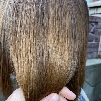 Марія Рогожа, Чернівці Фото - 3