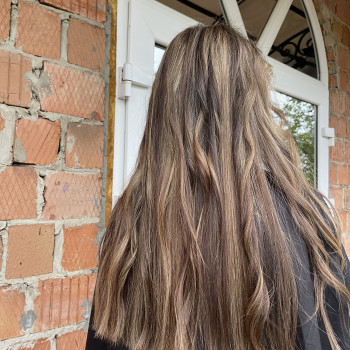 Марія Рогожа, Чернівці Фото - 4