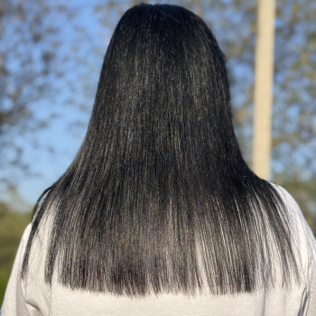 Марія Рогожа, Чернівці Фото - 6