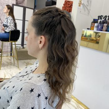 Марія Рогожа, Чернівці Фото - 8