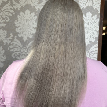 Марія Рогожа, Чернівці Фото - 10