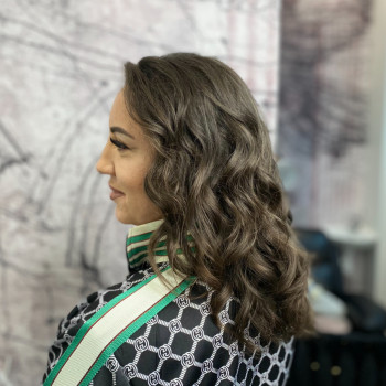 Марія Рогожа, Чернівці Фото - 12