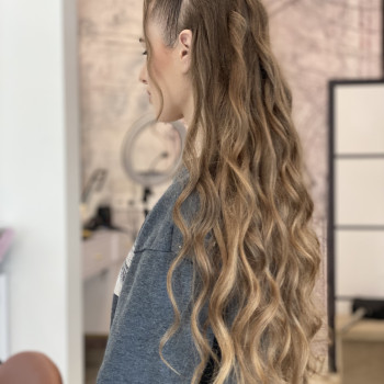 Марія Рогожа, Чернівці Фото - 14