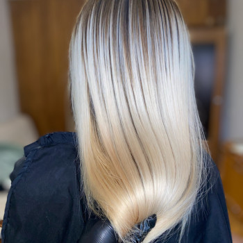 Марія Рогожа, Чернівці Фото - 15