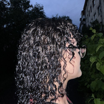 Марія Рогожа, Чернівці Фото - 20