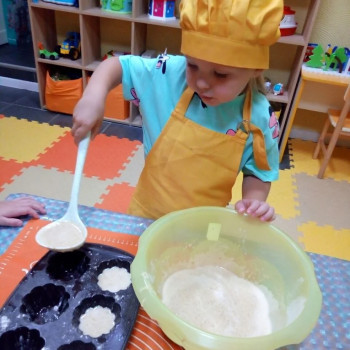 Центр Логопедии, Харьков Фото - 5