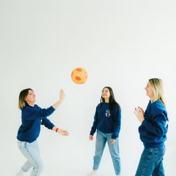 Моя Планета, Харків Фото - 5