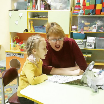 Апельсин, Харьков Фото - 5