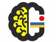 Логопедический центр Инсайт Group на Barb.ua