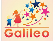 Логопедичний центр Galileo на Barb.ua