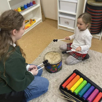 Galileo, Харьков Фото - 5