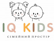 Логопедичний центр IQ Kids на Barb.ua