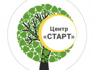 Логопедичний центр Старт на Barb.ua