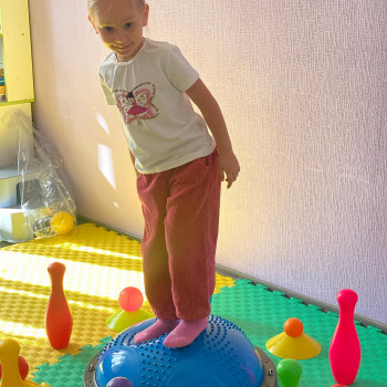 Старт, Харьков Фото - 5