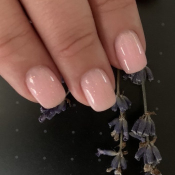 Наталя Король, Ірпінь Фото - 9