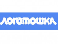 Логопедический центр ЛогоТошка на Barb.ua